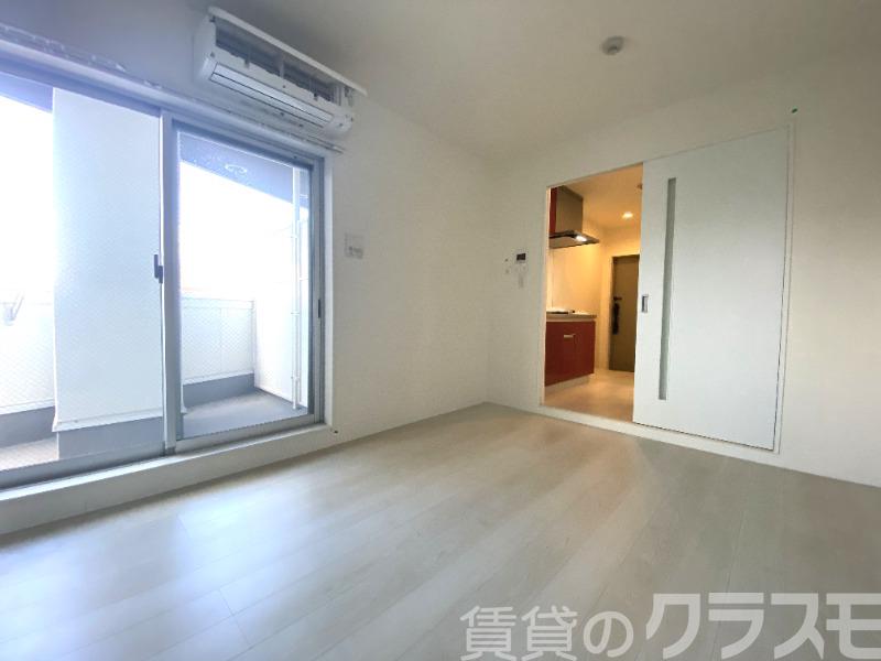 16/25 その他画像