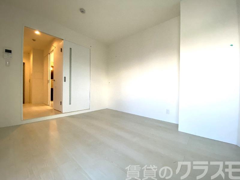 17/25 その他画像