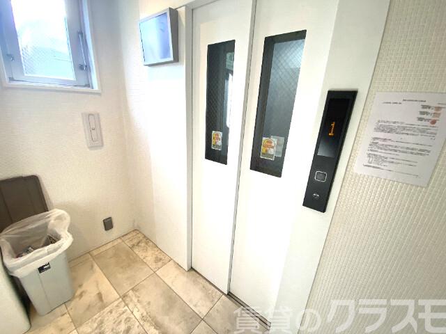 15/25 その他画像