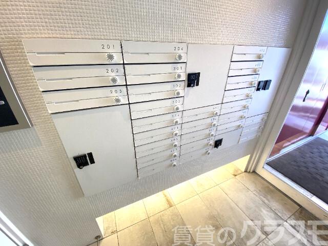 21/25 その他画像