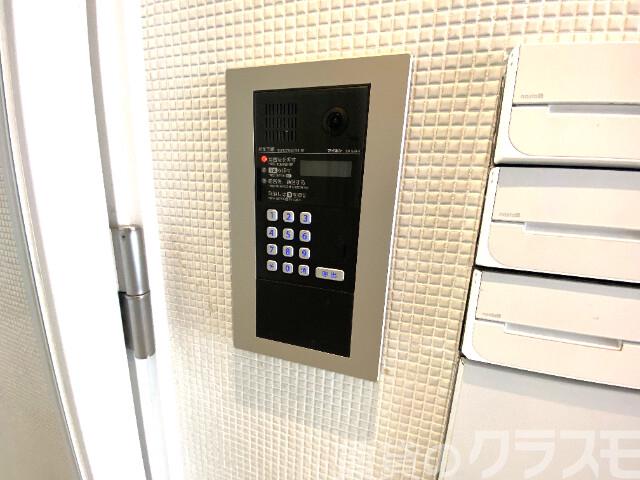 20/25 その他画像