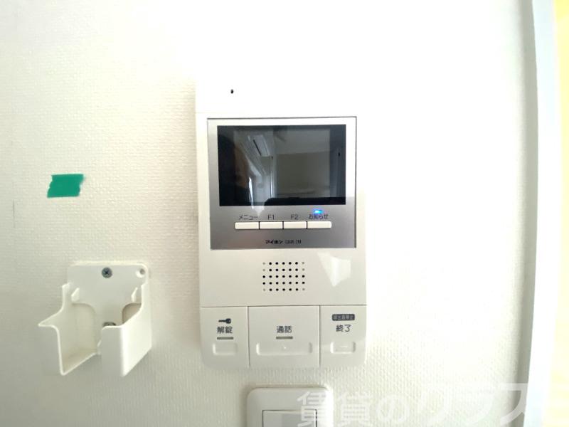 19/25 その他画像