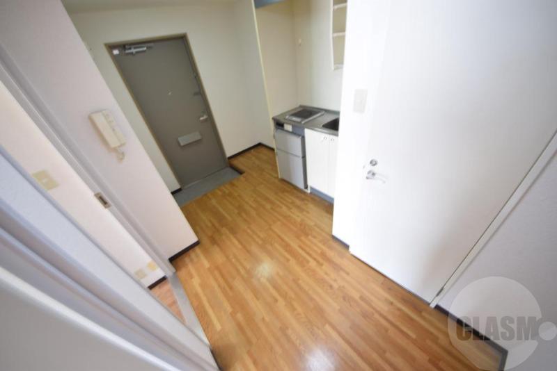 15/30 その他画像