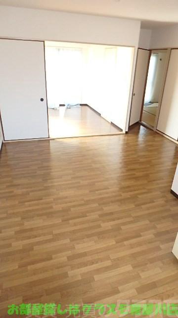 13/21 その他画像