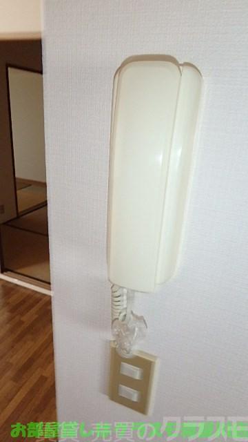 14/21 その他画像