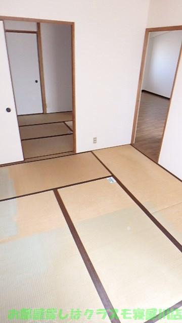 12/21 その他画像