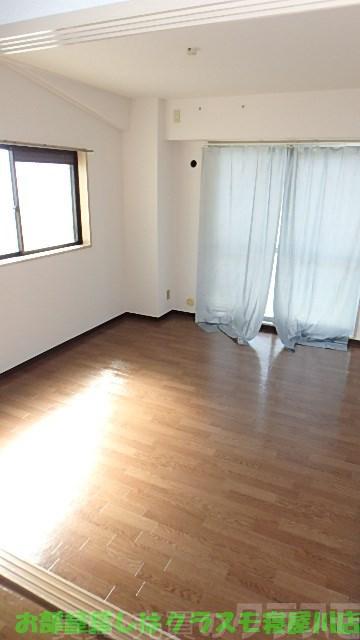 16/21 その他画像