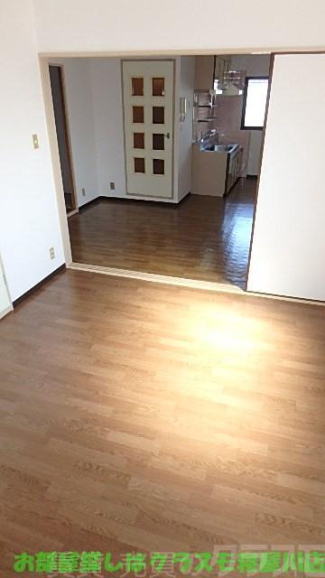 18/21 その他画像