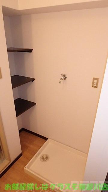 19/21 その他画像