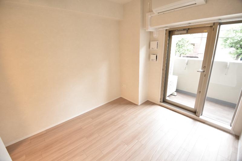 15/30 その他画像