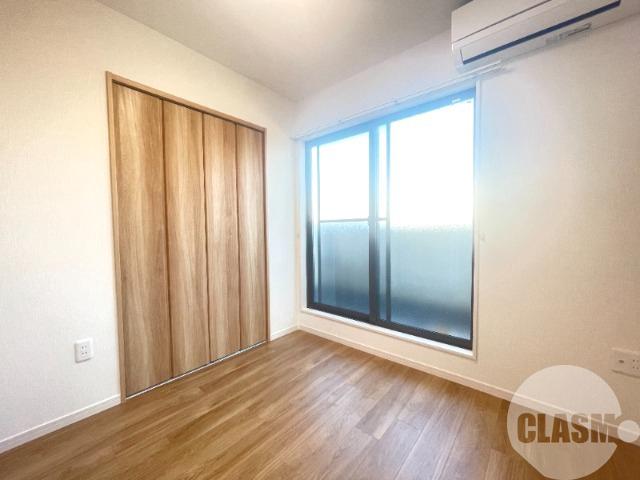 18/27 その他画像