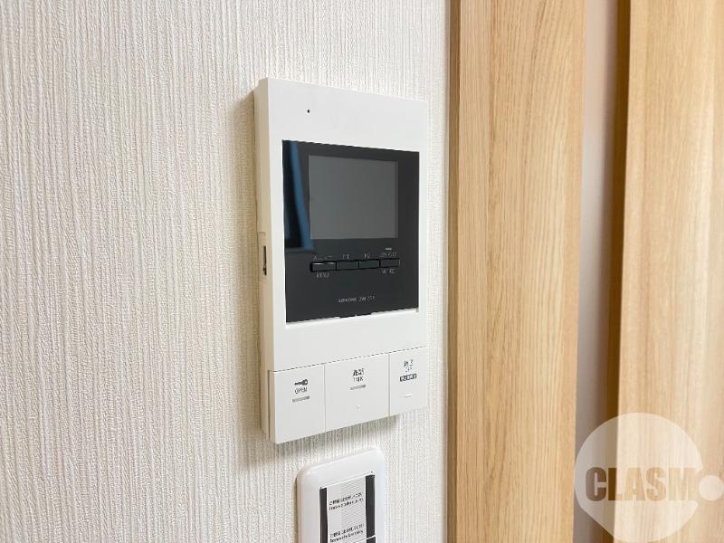 19/27 その他画像