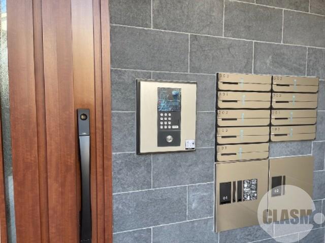 17/27 その他画像