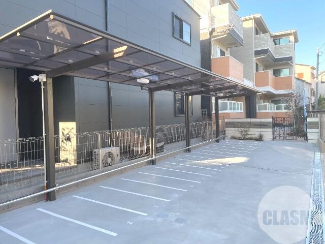 21/27 その他画像