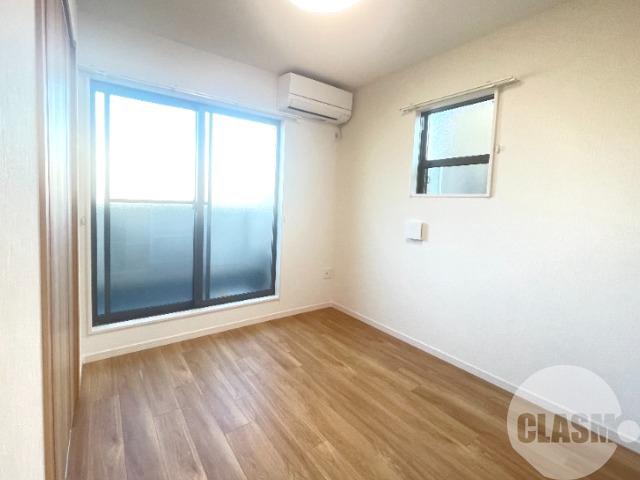 20/27 その他画像