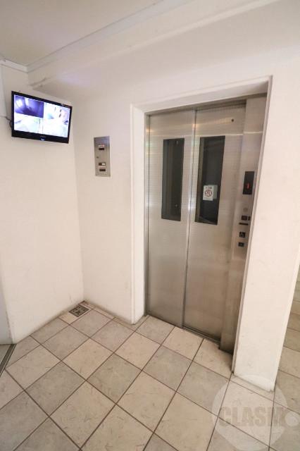 11/22 その他画像