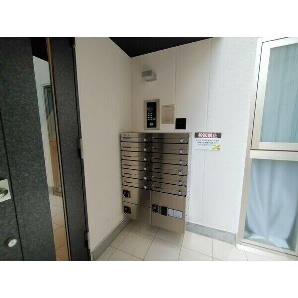 14/24 その他画像