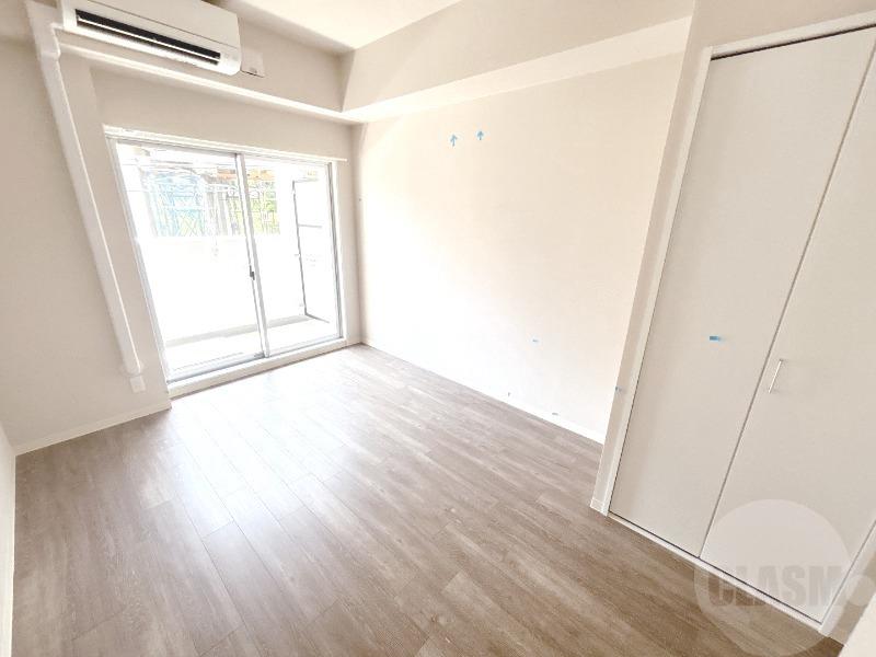 4/29 リビング/ダイニング