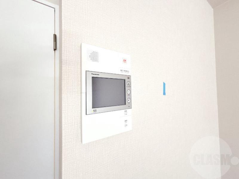 20/29 その他画像