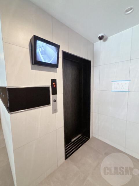 19/29 その他画像