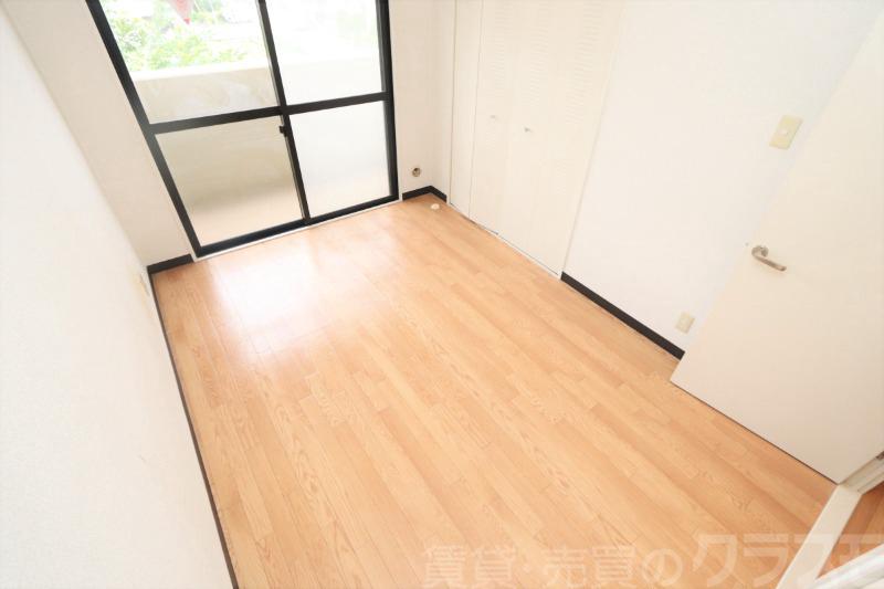 14/21 その他画像