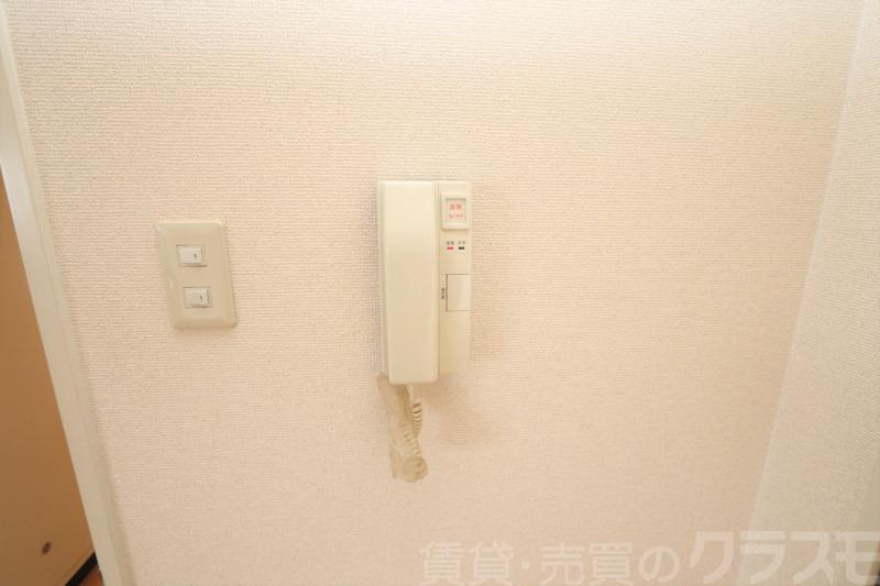 15/21 その他画像