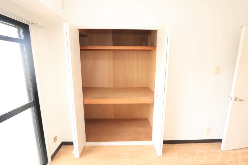 13/21 その他画像