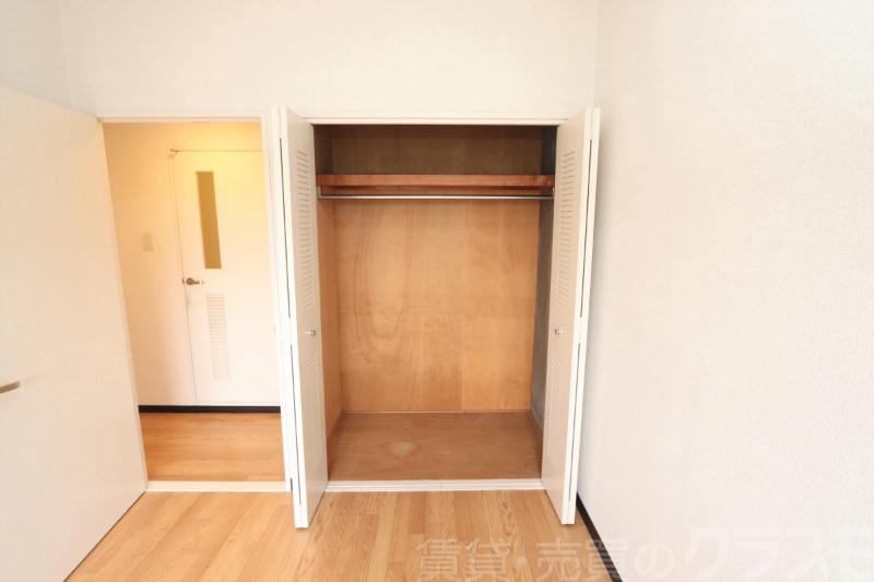 16/21 その他画像