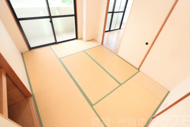 17/21 その他画像