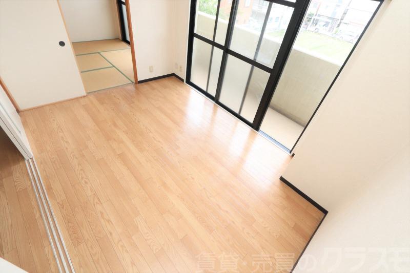 18/21 その他画像