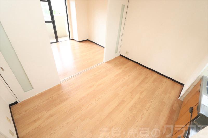 19/21 その他画像