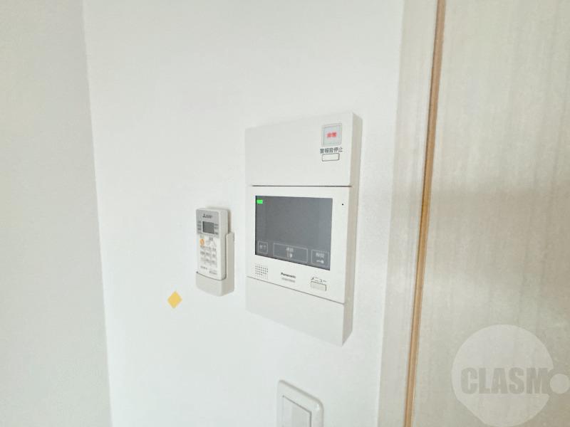 14/27 その他画像