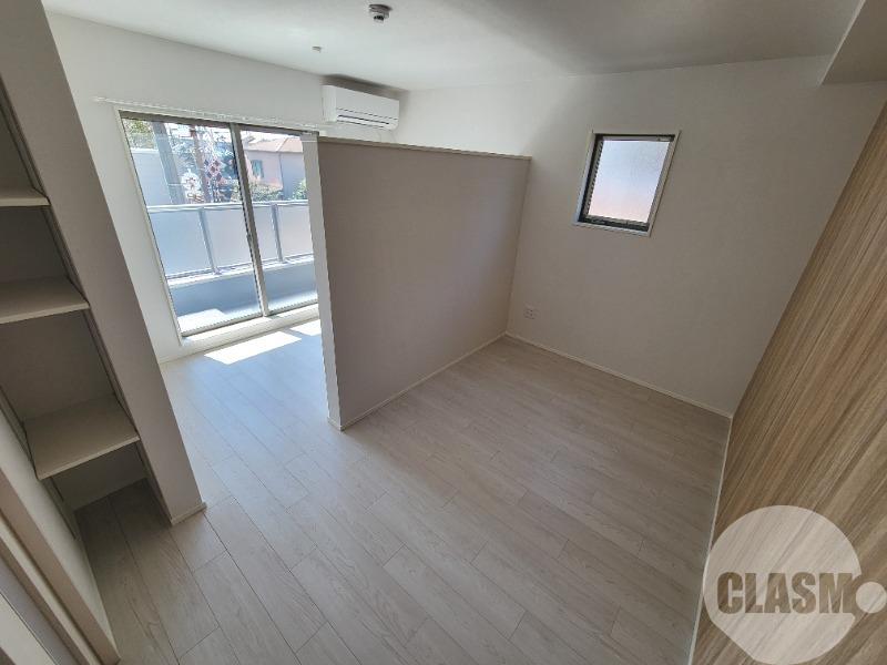 3/25 リビング/ダイニング