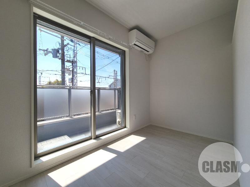 17/25 その他画像