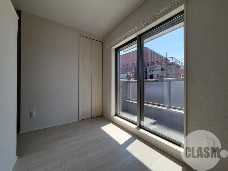 18/25 その他画像