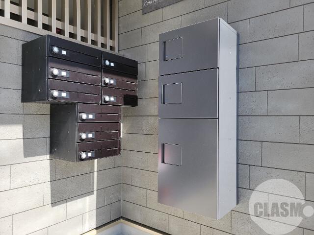 16/25 その他画像