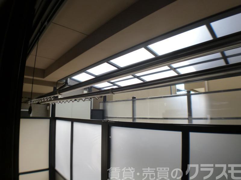 28/30 その他画像