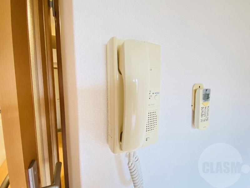 15/29 その他画像