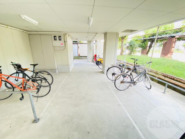 16/29 その他画像