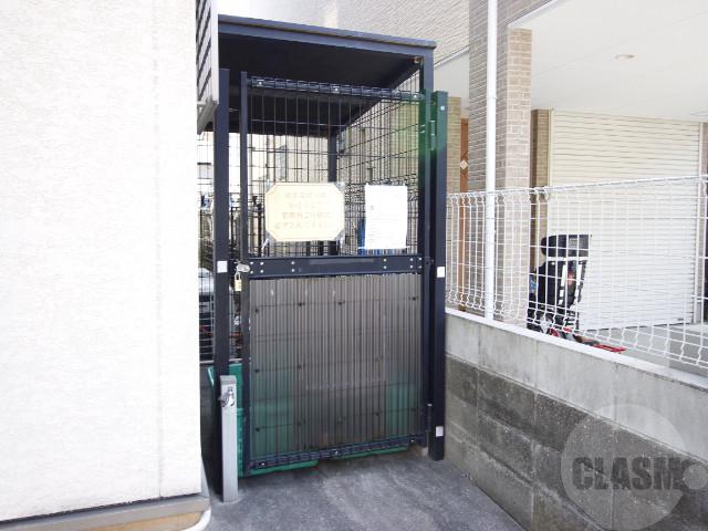 19/28 その他画像