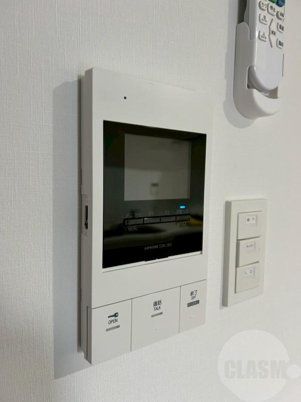 15/22 その他画像