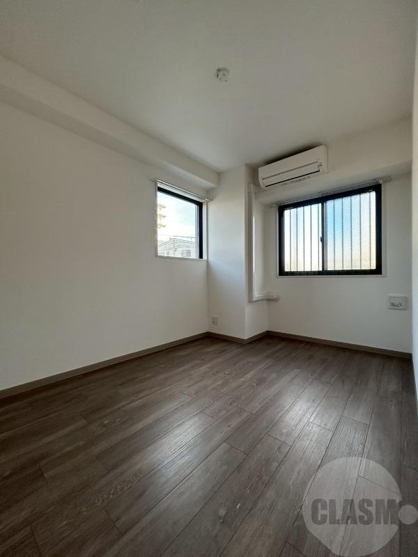 16/22 その他画像