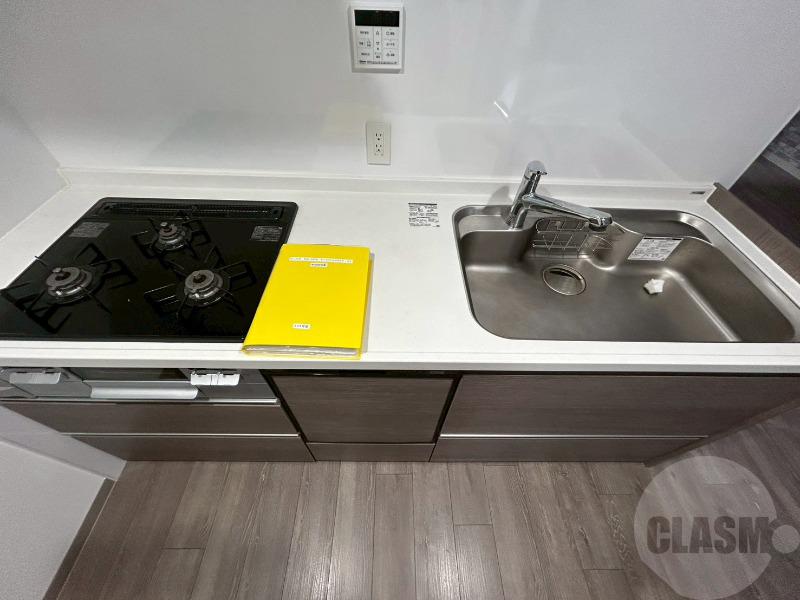 14/22 その他画像