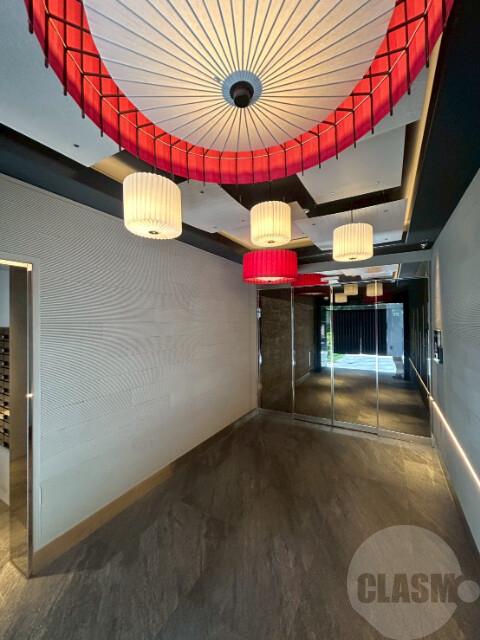 18/22 その他画像