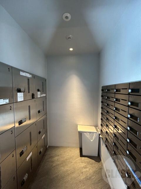 19/22 その他画像