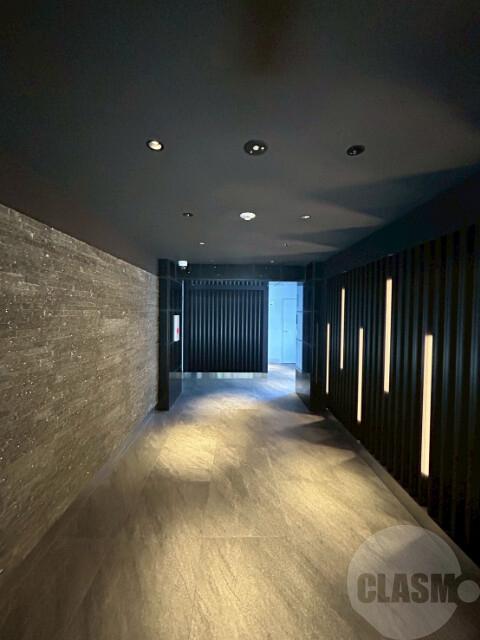 20/22 その他画像