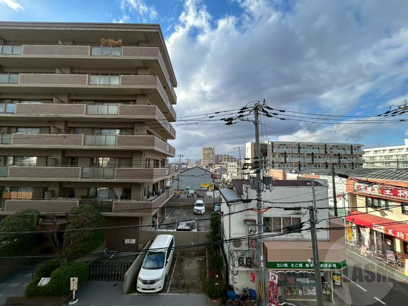 17/22 その他画像