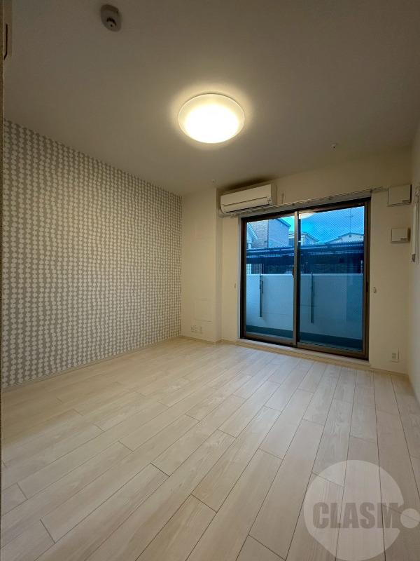 3/26 リビング/ダイニング