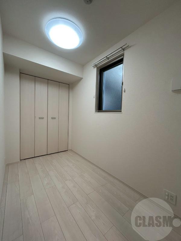 15/26 その他画像