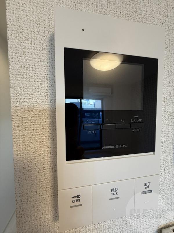 16/26 その他画像